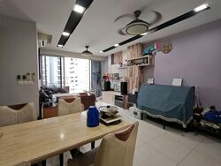 Lake Life (D22), Condominium #568341051